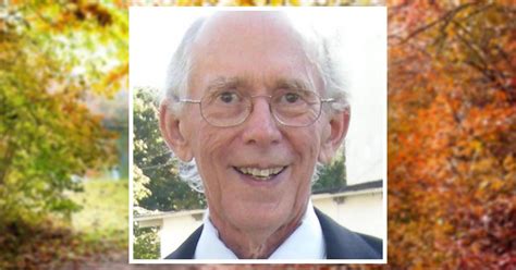 Winthrop funeral home obituaries. .  ...