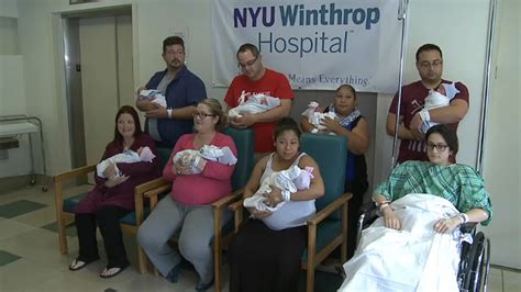 Winthrop hospital doctors. Things To Know About Winthrop hospital doctors. 