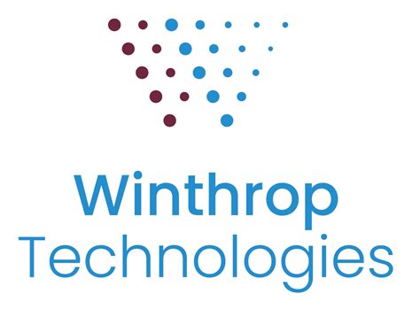 Winthrop ilaç