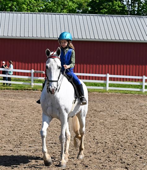 Winton Woods Riding Center - Facebook