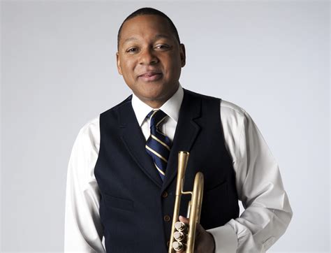 Winton marsalis. Things To Know About Winton marsalis. 