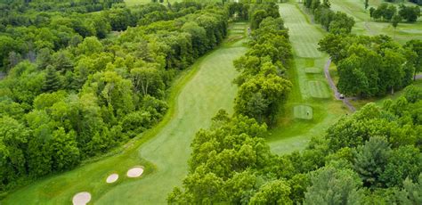 Wintonbury hills golf course. Things To Know About Wintonbury hills golf course. 