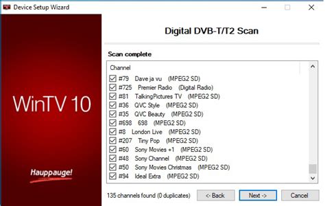 Wintv v10 tv application with extend activation code.  WinTV v10 Activation Cod...