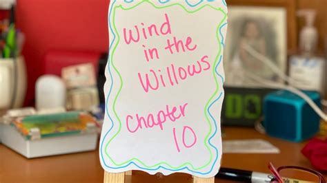 💦 Wintywillows Leaked PORN