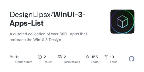 Winui 3 popup github android. 8, bringing jump list support, new samples, improved acces...