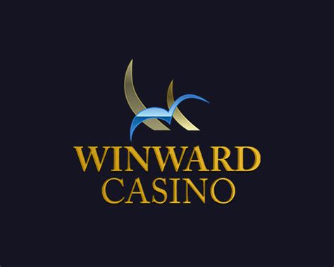 Winward Casino Free Spins