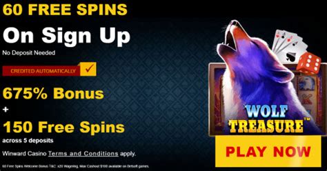 titan casino bonus code xbox
