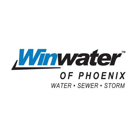 Winwater - Raleigh Winwater is proud to offer the best products in the industry. If you're looking for quality municipal water, sewer, storm, precast and erosion control materials, give us a call.