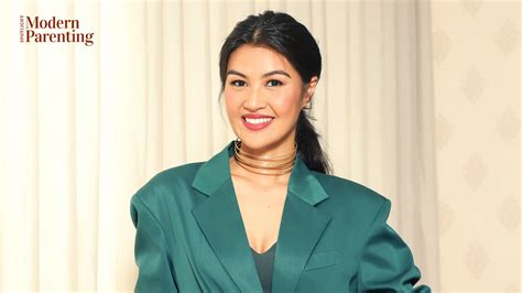 Winwyn marquez biography of barack obama