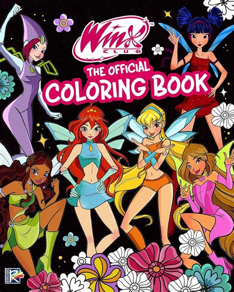 Pokemon Coloring Games