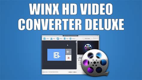 Winx Hd Video Converter Deluxe Fc2