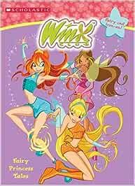 Download Winx Club Fairy Princess Tales Learn Guide Latba Enssycofa Com - tips fairies mermaids winx high school roblox download