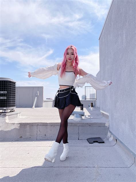 Winxevie Onlyfans Leak +18 🍑 183 Vids