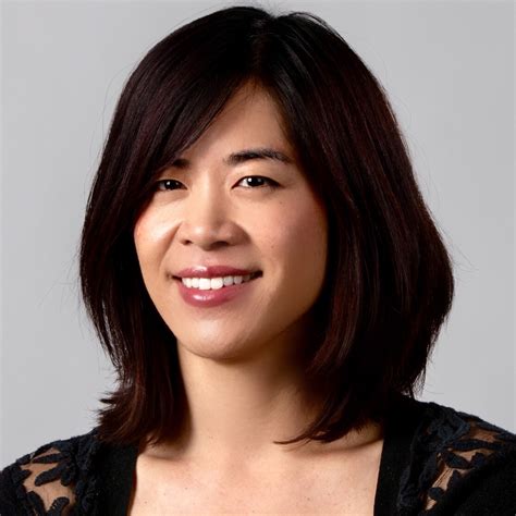 Winyan Soo Hoo &ndash; BMCS