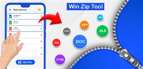 Winzip zip unzip tool.  These tools are With ZIP Extractor you can open a...