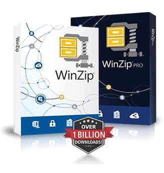 Winzip zip unzip tool.  Way beyond zipping with the NEW WinZip Pro Apps: + WinZ...
