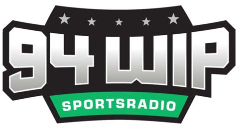 Discover SportsRadio 94WIP and more on Audacy. It’s your audio home for all the music, news, sports, and podcasts that matter to you. Find your new favorite and your next ….