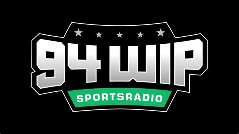 Listen live streaming of SportsRadio 94WIP FM 94.1 Philadelphia, PA. It features sports, news, talk shows and classic rock music..