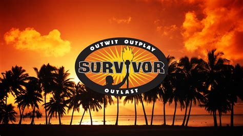 Wip survivor pool 2022. Things To Know About Wip survivor pool 2022. 