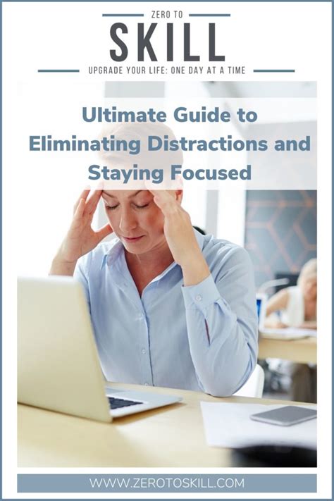 Wipe away online distractions a handbook to staying focused. - Favoriten-fall, oder, unglückliche glückseligkeit aelius sejänus.