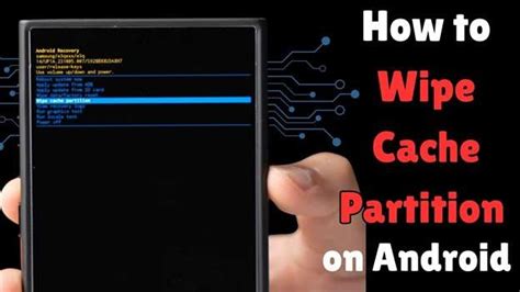 Wipe cache partition samsung android 12.  Define wipe.  The meaning of WIPE is t...