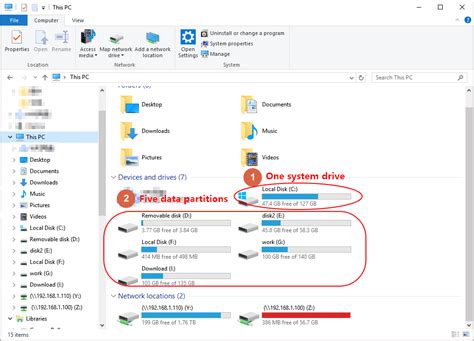 Wipe hard drive without reinstalling windows. .  <a href=https://merchant.sonarmatrix.com/3i...