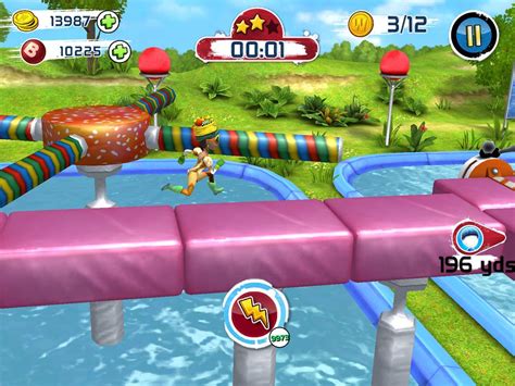 WipeOut 2 APK Download for Android 