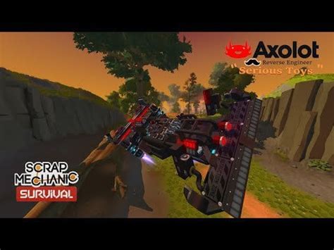 Wipeout Reverse Engineer HTML5 Game Development