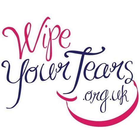 💦 Wipeyourtears Leaked [PPV] 242 Photos