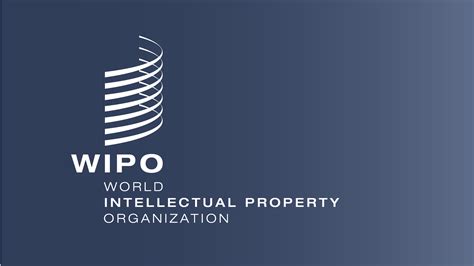 Wipo. Oct 27, 2018 · WIPO is one of the oldest specialised agencies of United Nations. WIPO was created in 1967 "to encourage creative activity, to promote the protection of intellectual property throughout the world". WIPO currently administers 26 international treaties. It is headquartered in Geneva, Switzerland. Every year World Intellectual Property Day is ... 