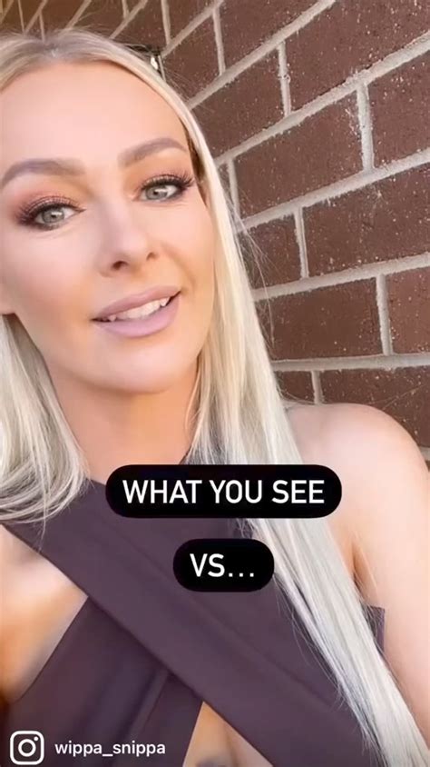 💋 (SEX) Wippa_Snippa Leaks