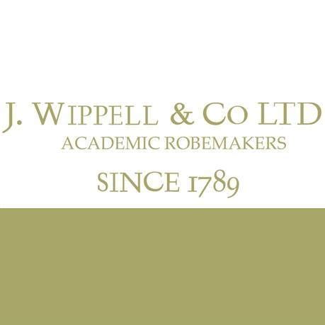 Wippell Gown Hire - Facebook