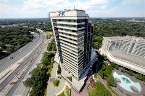 Wipro Technologies, 2 Tower Center Blvd, East Brunswick Twp, NJ ...