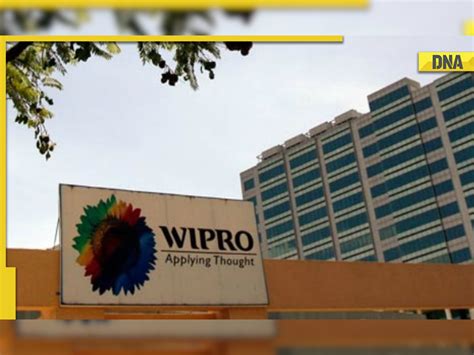 Wipro appoints Dhruv Anand as Managing Director …