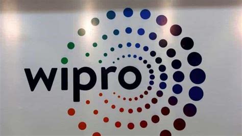 Wipro stock price nse. Things To Know About Wipro stock price nse. 