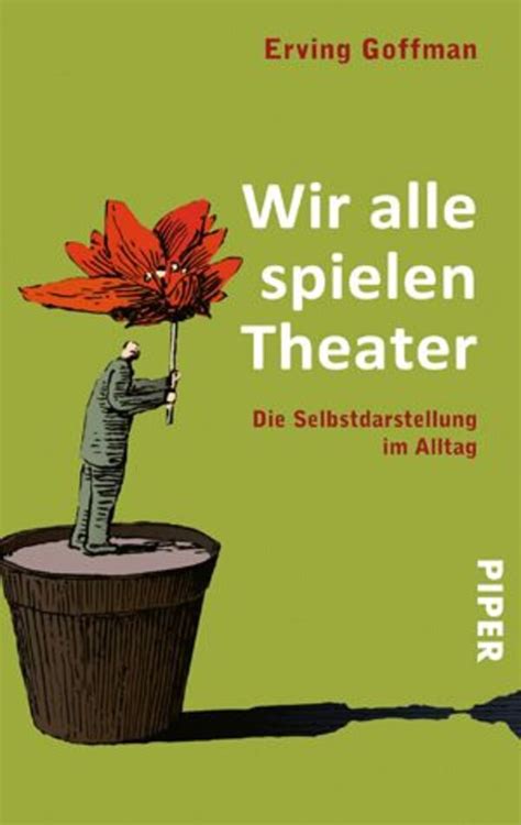 Wir alle spielen theater. - Green energy audit of buildings a guide for a sustainable energy audit of buildings.