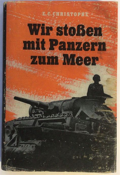 Wir stossen mit panzern zum meer. - Solutions manual 4th edition by papoulis.