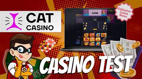 online casino bewertung youtube