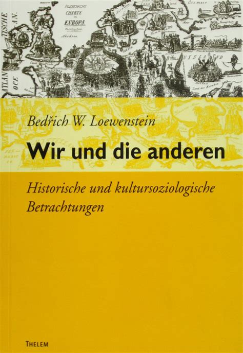 Wir und die anderen: historische und kultursoziologische betrachtungen. - Laboratory manual for principles of general chemistry 9th edition answer key.