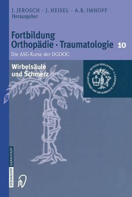 Wirbelsäule und schmerz (fortbildung orthopädie   traumatologie). - Passkey ea review part 3 representation irs enrolled agent exam study guide 2014 2015 edition volume 3.