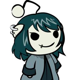 Wircry Leaked (SEX) 😈 120 Pics