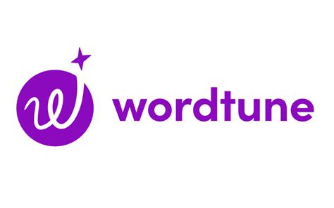 Wordtune is the AI writing assistant that helps you write high-quality content across emails, blogs, ads, and more. Use it to get results you can trust every time.. 