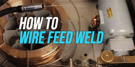 Wire Feed Welding & Chromoly ? race-deZert