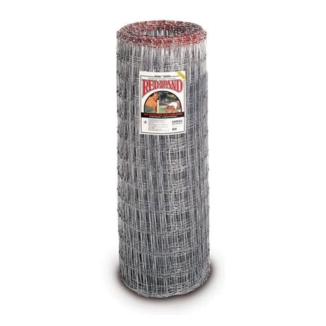 Southwire 500-ft 20-Gauge Electric Fence High-tensile Wire