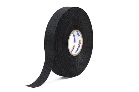 Wire Harness Tape – Soft and Flexible Fleece Tape …