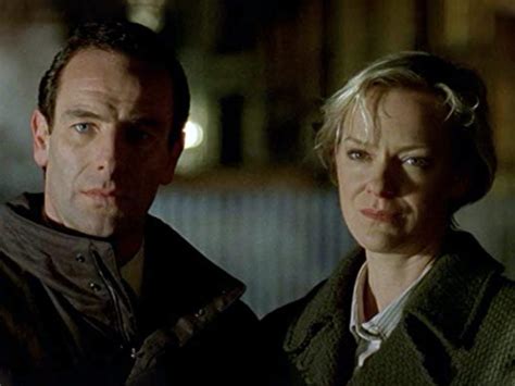 codini.rgarabwor.edu.pl. 