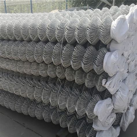 Wire Netting Heavy Galvanised Netting Cyclone - Cyclone …