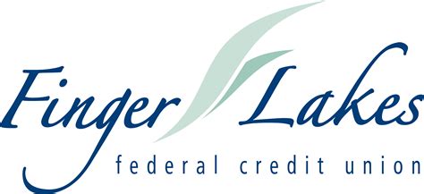 Wire Transfers -- Finger Lakes Federal Credit Union - FLFCU