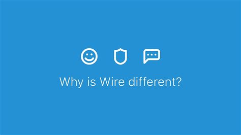 Wire ampacity wiki.  Wire is the most secure collaboration platform.  Audio Messag...