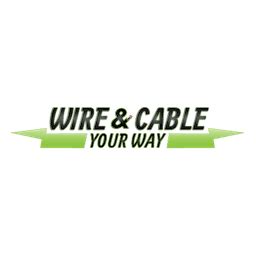 Wire cable your way. Wire & Cable Your Way offers a large selection of Bonded Parallel Wire at low prices & fast shipping. Multiple primary wires parallel bonded with color-coding for identification purposes. Ideal for use in RVs, marine, and utility trailer applications. Our Bonded Parallel Wire has a voltage rating of 60 Volts or less, a temperature rating of -40 ... 